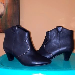 $5 Spring Closet Cleanout Sale